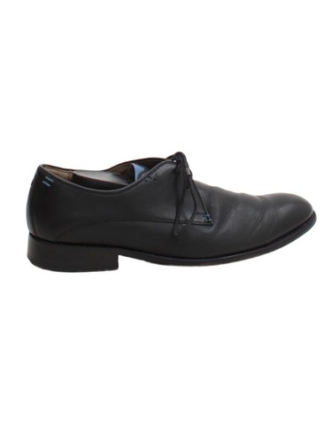 Oliver sweeney men formal - oliver, men's