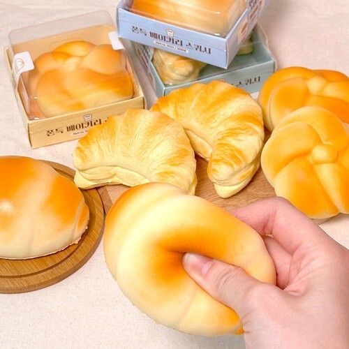 12pcs bulk bakery bread - 12pcs,