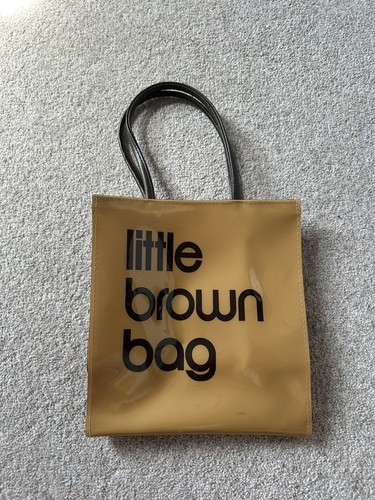 Bloomingdale little brown - bloomingdale's,