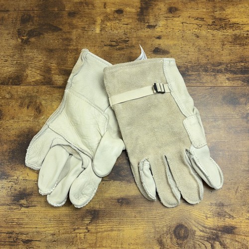 Usgi military cattlehide - usgi,