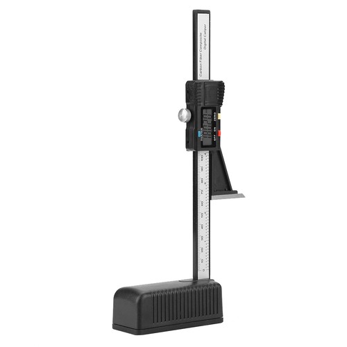 150mm digital accuracy - digital,
