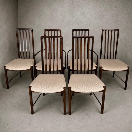 Mid century danish rosewood - danish,