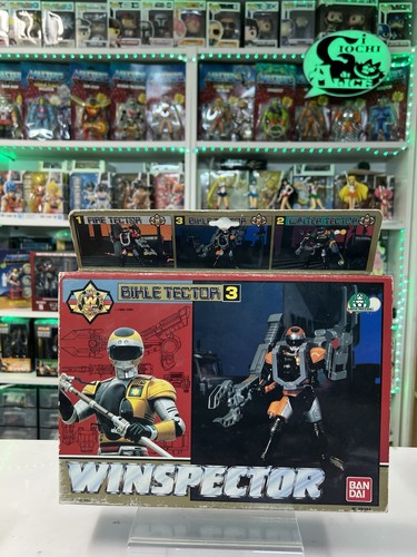 Bandai precious games - bandai,