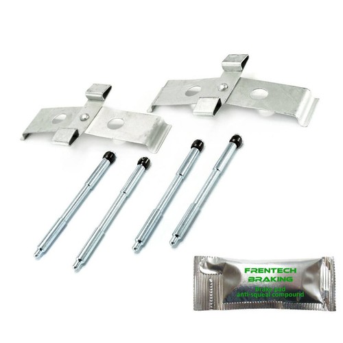 For range rover sport l320 - for,