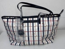 Brand New Radley Finsbury Park