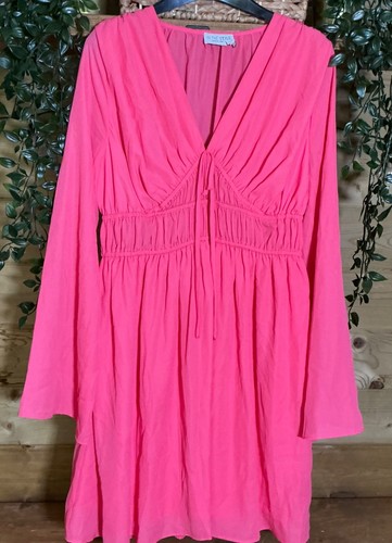The style pink - in,