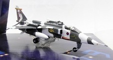 Corgi 1/72 Scale AA35404 -