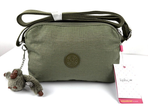 Kipling laina - kipling, 'laina'