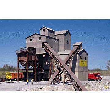 Walthers cornerstone 933 3241 - walthers,