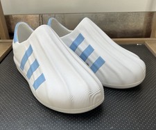 adidas Adifom Superstar Slip