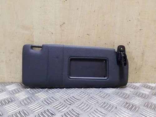 Audi 8j3 right side sun - 8j3,