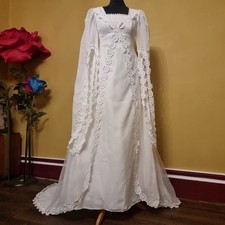 Vintage 1970s Ethereal Bell