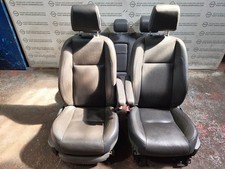 LAND ROVER FREELANDER 2 L359