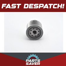 Oil filter 0451103316 bosch - oil,