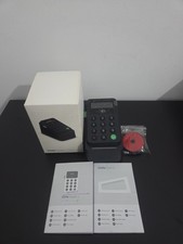 Izettle Card Reader 2 With