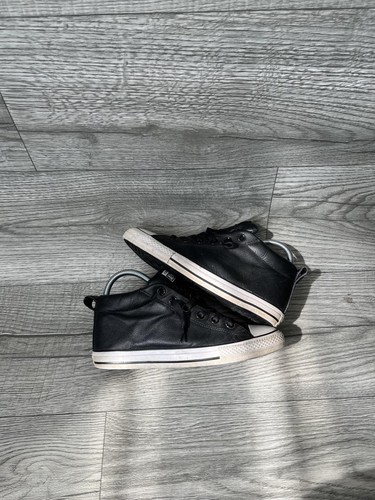 Converse all star kids - all,