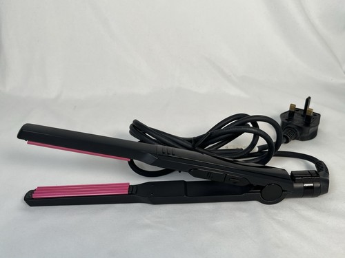 Babyliss root boost micro mini - babyliss,