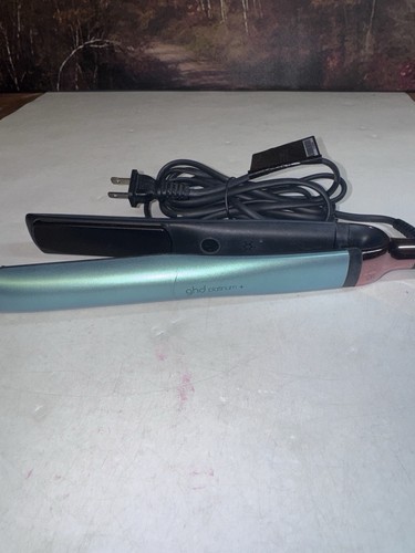Ghd platinum plus inch flat - ghd,