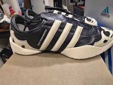 Adidas Y-3 REGU 2002 Men's