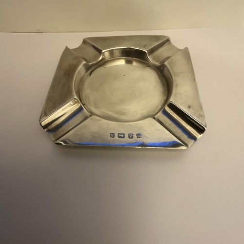 Bros harman brothers solid - harman,
