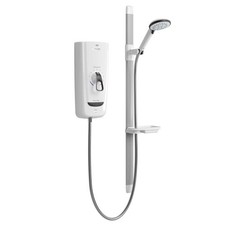 Mira 1.1785.003 Advance Flex