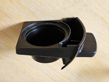 Dolce Gusto Coffee Pod Capsule Holder