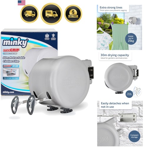 Homecare outdoor retractable - homecare,