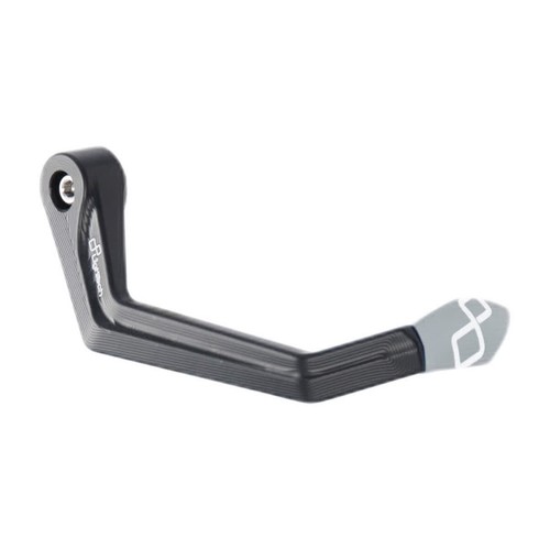 Lightech brake lever - brake,