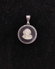 Vintage Sterling Silver