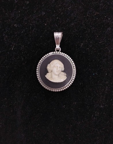 Vintage sterling silver - sterling,