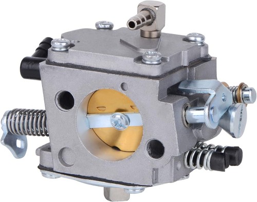 Disc cutter cut off - cutter,