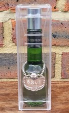 Vintage Faberge Brut 90ml For