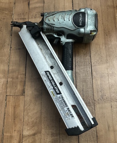 Hitachi 90ad 2 - hitachi, 3-1/2"