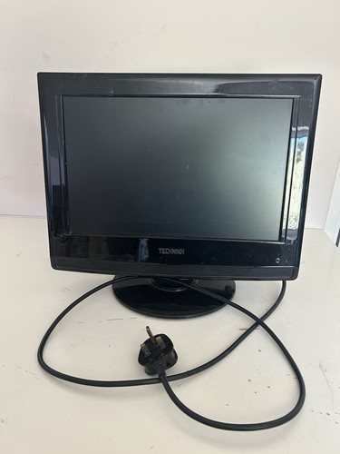 Technika 310 4 hd - technika, 15.4”