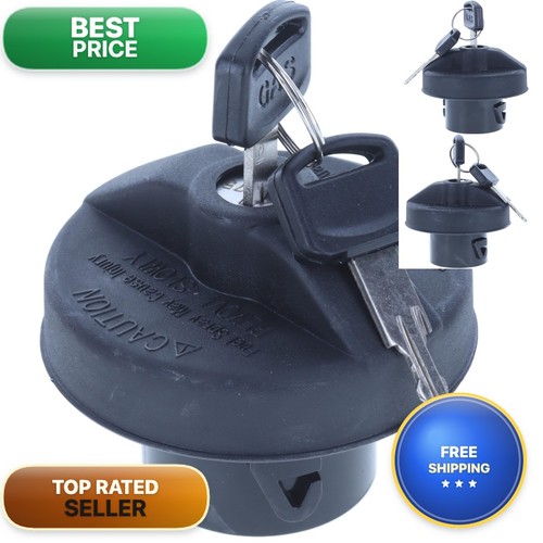 Motorad regular locking fuel - motorad,