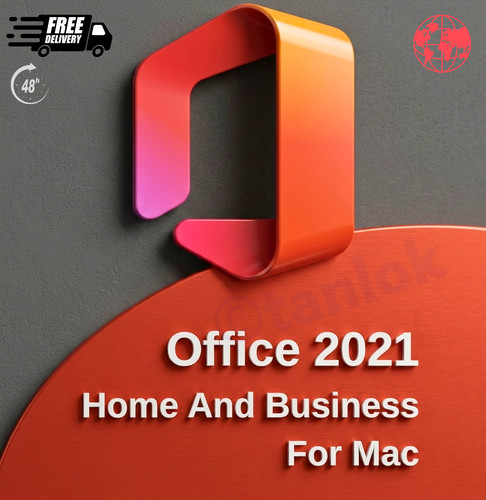 Office 2021 home and - ms,