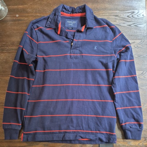 Joules men blue navy with - joules, men's