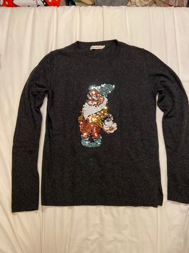 Disney cath kidston grumpy - disney,