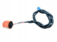 KAWASAKI JET SKI ULTRA 250X