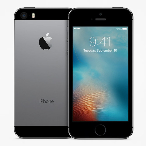Apple iphone 32gb space - apple,