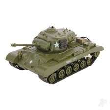 Henglong 1:30 M26 Pershing RC