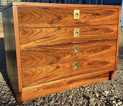 Mid century heritage - century, r.