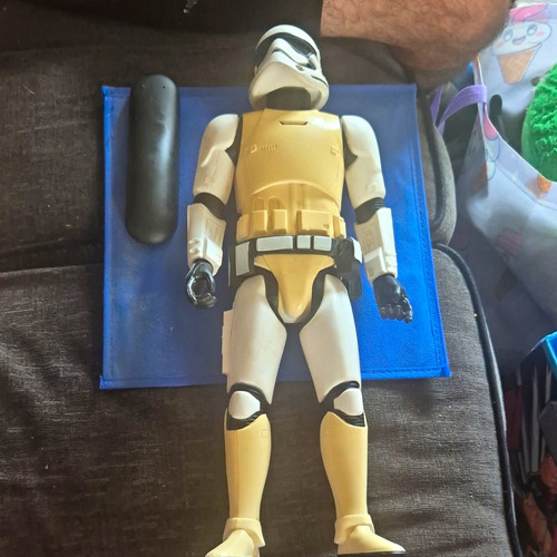 Jakks pacific star wars - pacific,