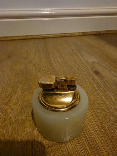 Vintage genuine azizoff - azizoff, of