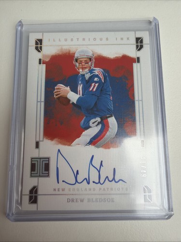 2024 panini impeccable - 2024,