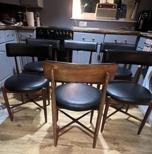 G Plan Fresco Victor Wilkins 6