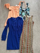 Women’s Ladies Dresses