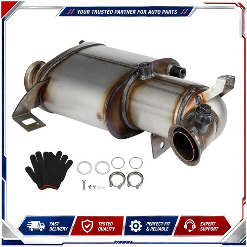 Dpf particulate filter for - dpf,