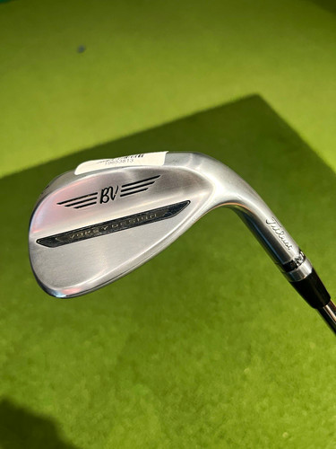Titleist vokey sm11 54 - vokey,