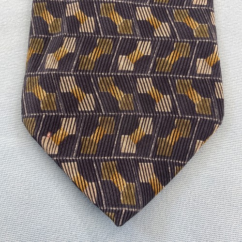 Zylos george machado - machado, silk